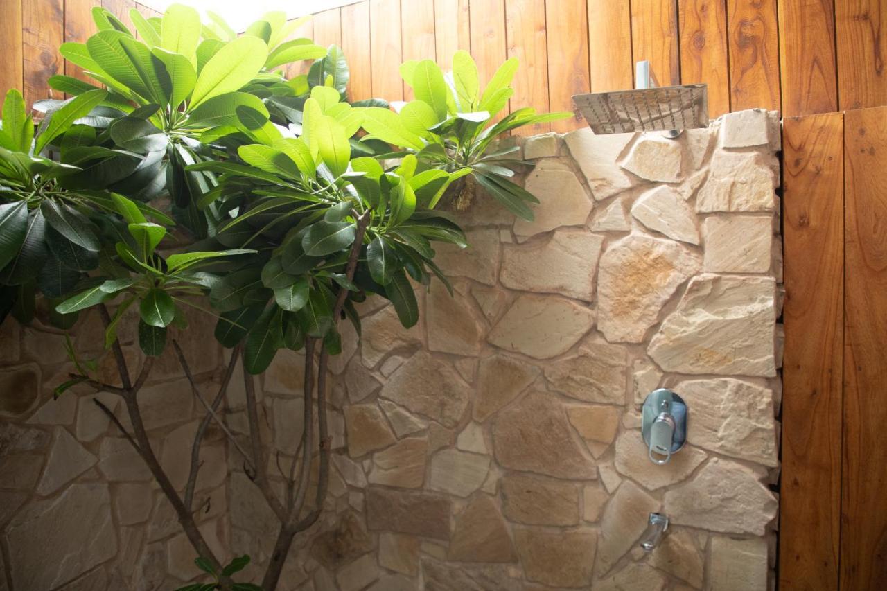 Palm Villas Amritsar Dış mekan fotoğraf